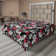 Drap plat Ambesonne