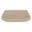 Dining ChairSeat Pad Replacement Cushion – 17.5L x 18.5W x 2D-1306888279