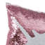 Koehler Square Cushion