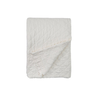 Monaco Bedding