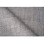 Echo Geometric Area Rug in Ivory-94482071