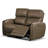 Lund 3-Piece Power Reclining Sofa Set-919845678