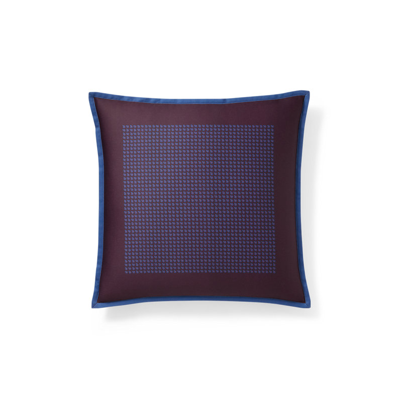 Coussin Fredrick