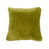 Green is out of stock