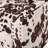 Burton Velvet Club Chair