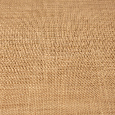 Tissu brise d'été