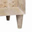 Bathroom Furniture Set Wall-Mounted 2 Pcs 62 X 33 X 58 Cm-683683336
