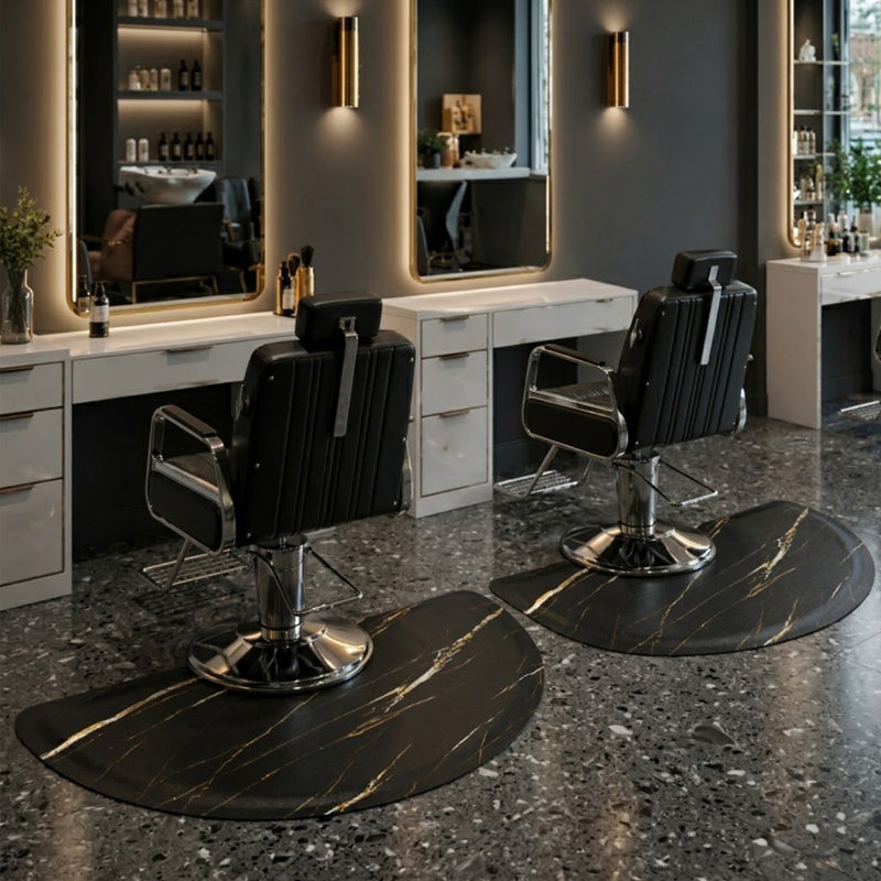 Tapis de sol Premium Premium