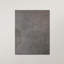 Scissorless Felted Rectangle Rug Pad-910726371-910726386