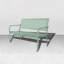 Banc en acier Eveliina-419385428