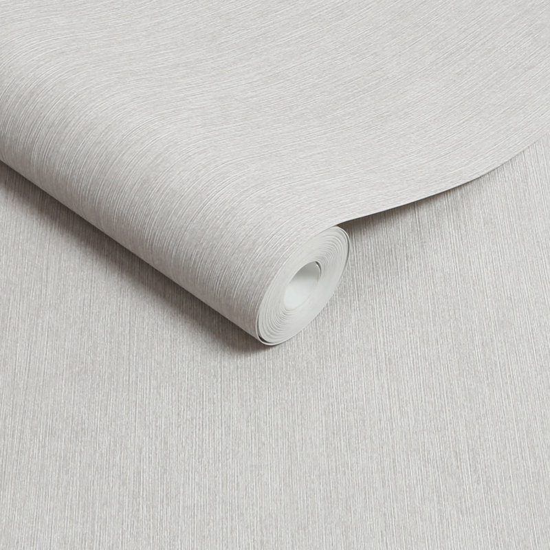 Boutique Refine Texture Wallpaper, Beige