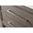 Brodnax 20" Single Bathroom Vanity with Ceramic Top-635269812