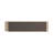 La Moda 82'' Console Table