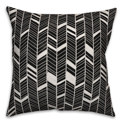 Coussin décoratif 
