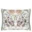 Isabella Embroidered Decorative Pillow-308517094