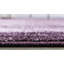 Dejourn Hand Woven Area Rug-56434895