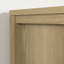 Commode 6 tiroirs Gravity-1538464133