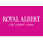 Service de table Royal Albert New Country Roses-10520074