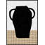 Jug 1 Print by Romina Gadler-326794894-326794890