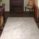 Mya Oriental Indoor Rug