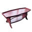 Lozere Coffee Table-873808552