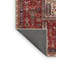 Tapis de style oriental rouge-1023538751