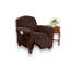 Housse pour fauteuil inclinable Double Diamond-993868762-1056744000