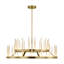 Sagrada LED Chandelier-241742894-241742865-241742864