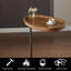 Ensemble de tables de bout Marjut-88598347-88598350