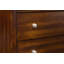 Commode 5 tiroirs P 38-32736038