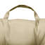 Ariew Adirondack Cushion 20 x 20 in Solid Grey-1636265063
