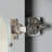 Riloh 24'' Single Bathroom Vanity with Top