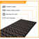 Runner Anita Chevron Hand Woven Indoor Area Rug