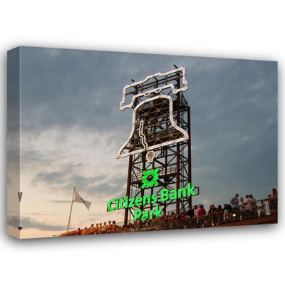 Citizens Bank Park