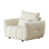 Beige est en rupture de stock