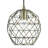 Lucilo 1 - Light Pendant-691247789