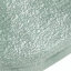 Banc de rangement repose-pieds ovale-616295771