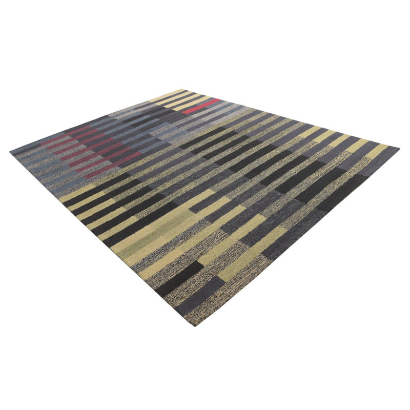 Ohare Multi Rug