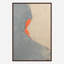 Geo I Print by John Beard-1769178599-1769178601