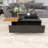 Modern Square Movable Top Coffee Table-1933054283