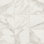 Carreau de porcelaine mate pour plancher et mur 12 po x 12 po Daltile Perpetuo (13 pièces par carton) (12,22 pieds carrés par carton)