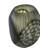 Cebu Vase- Small-911293285