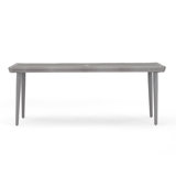 Castelli Outdoor Dining Table