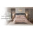 Baby Phat Satin Chain Quilt Set-123572158
