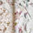 Andromeda Fabric