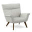 Armchair-1330484094-1330484155