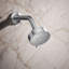 Flood Fixed Shower Head-269518808-329241072