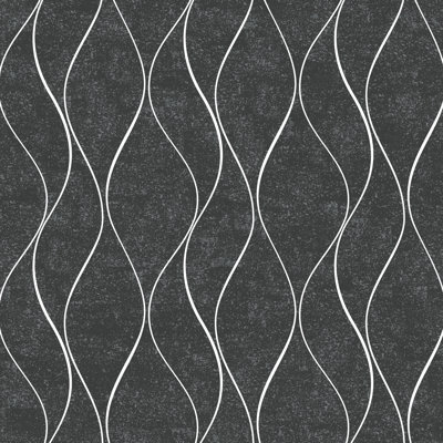 Gaphna Geometric Roll