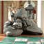Fantasy & Sci-Fi Figurines & Sculptures