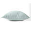 Coussin Comb Row-107807758